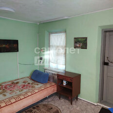 дом + 6,9 сотки, участок - изображение 1