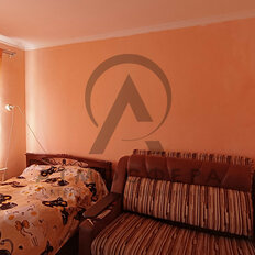 дом + 6 соток, участок - изображение 3