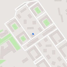 116,6 м², помещение свободного назначения - изображение 3