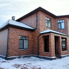 дом + 12 соток, участок - изображение 2