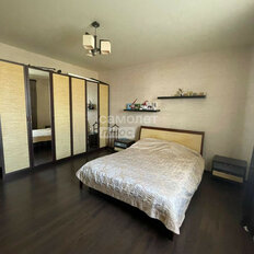 Квартира 82 м², 3-комнатная - изображение 1