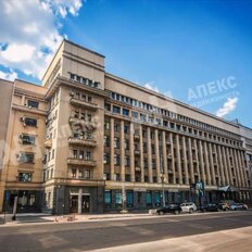 13 м², помещение свободного назначения - изображение 1