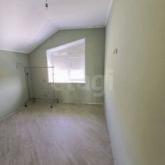 дом + 6 соток, участок - изображение 5