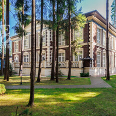 дом + 70 соток, участок - изображение 1