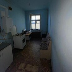 Квартира 118,5 м², 5-комнатная - изображение 5