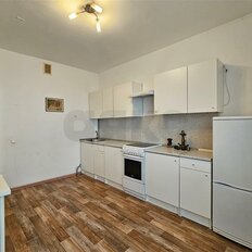 Квартира 67,8 м², 2-комнатная - изображение 3