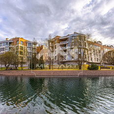 Квартира 130 м², 3-комнатная - изображение 1