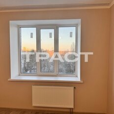 Квартира 62,9 м², 2-комнатная - изображение 3
