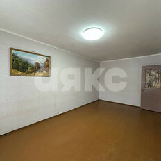 Квартира 63 м², 3-комнатная - изображение 4