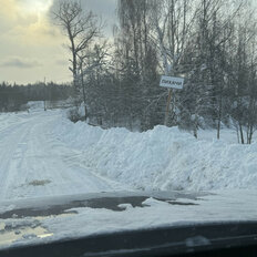 9 соток, участок - изображение 3