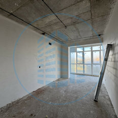 Квартира 58,3 м², 2-комнатная - изображение 4