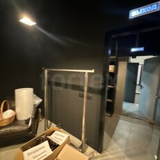 230 м², офис - изображение 2