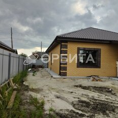 115 м², дом - изображение 2