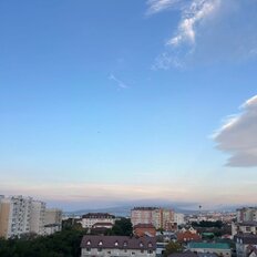 Квартира 65 м², 2-комнатная - изображение 4