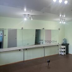 50,1 м², помещение свободного назначения - изображение 4