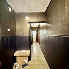 Квартира 60,1 м², 3-комнатная - изображение 4