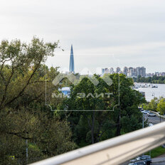 Квартира 178 м², 4-комнатная - изображение 1