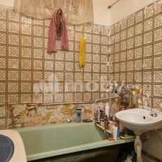 Квартира 43,9 м², 2-комнатная - изображение 5