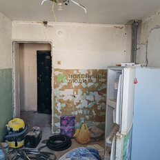 Квартира 65,4 м², 3-комнатная - изображение 5