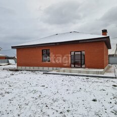 дом + 9 соток, участок - изображение 2