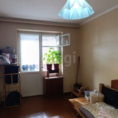 Квартира 90 м², 4-комнатная - изображение 5