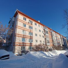 Квартира 60,1 м², 4-комнатная - изображение 1