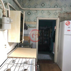 дом + 3 сотки, участок - изображение 4