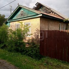 дом + 5,5 сотки, участок - изображение 1