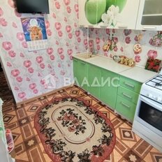 Квартира 47,1 м², 2-комнатная - изображение 2