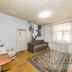 Квартира 64 м², 3-комнатная - изображение 5