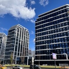 210,7 м², помещение свободного назначения - изображение 1