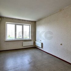 Квартира 64,5 м², 2-комнатная - изображение 5