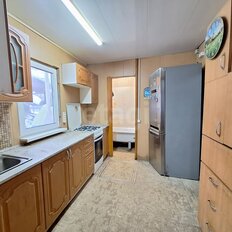 дом + 2,5 сотки, участок - изображение 2