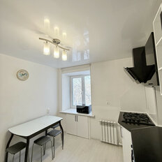 Квартира 67,9 м², 3-комнатная - изображение 4