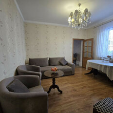 часть дома + 3,9 сотки, участок - изображение 3