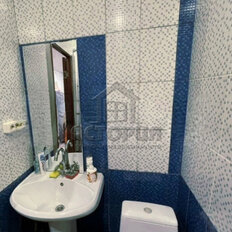 Квартира 17,5 м², 1-комнатная - изображение 4