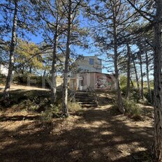 дом + 12 соток, участок - изображение 3