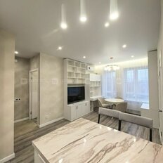 Квартира 48 м², 2-комнатная - изображение 5