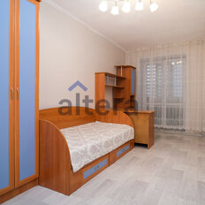 Квартира 47 м², 2-комнатная - изображение 2