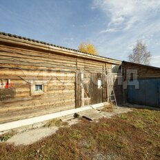 дом + 6 соток, участок - изображение 4