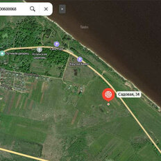 15 соток, участок - изображение 2