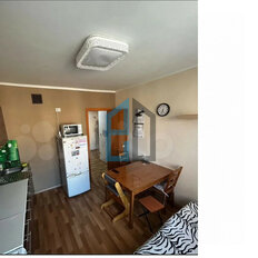 Квартира 37,8 м², 1-комнатная - изображение 2