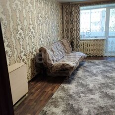 Квартира 44,1 м², 2-комнатная - изображение 4