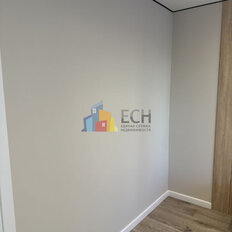 Квартира 53,5 м², 2-комнатная - изображение 4