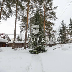 дом + 15,6 сотки, участок - изображение 4