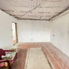 Квартира 66,1 м², 3-комнатная - изображение 2