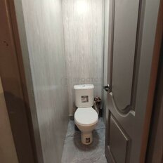 Квартира 56,2 м², 3-комнатная - изображение 5