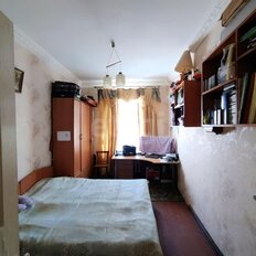 Квартира 57,4 м², 2-комнатная - изображение 5