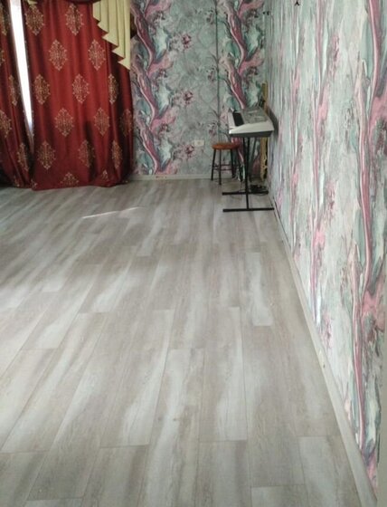 55 м², 2-комнатная квартира 7 000 000 ₽ - изображение 13