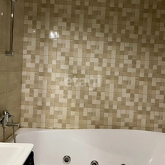 Квартира 55 м², 1-комнатная - изображение 3